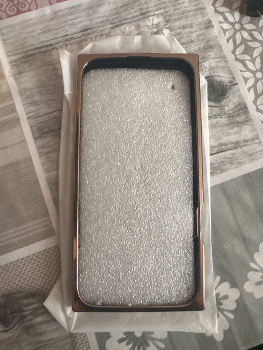 Husă iPhone 16 pro max