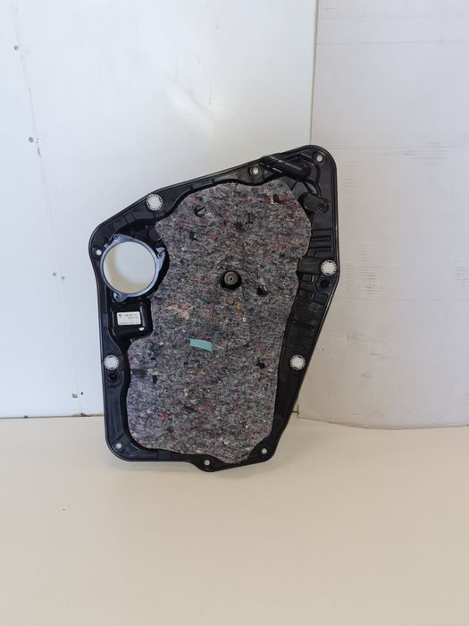 Macara dreapta spate BMW X3 G01 / cod-7487602 / an-2017-2023 OEM