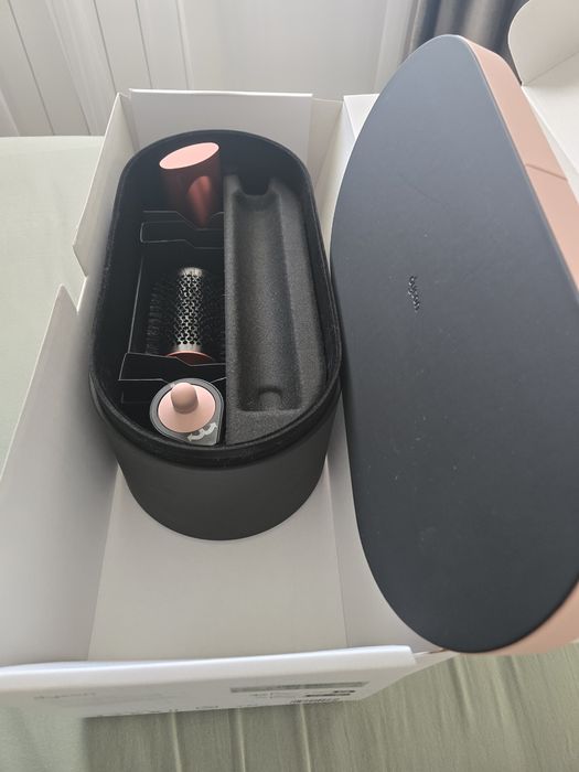 Accesorii originale dyson airwrap