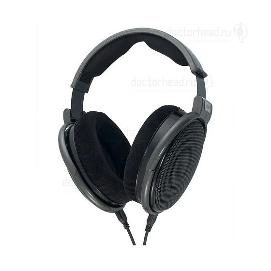 Имеется рассрочка. Sennheiser hd 650