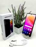 Samsunng galaxy A73 5G в идеале