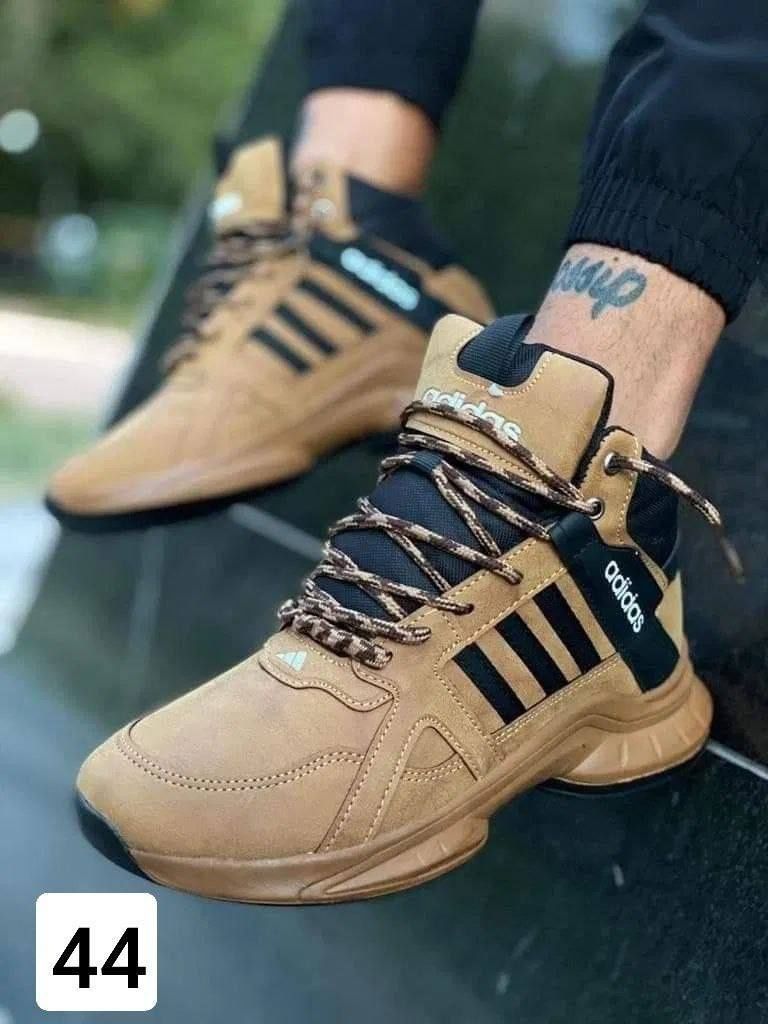 Adidasi barbati ADIDAS