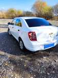 Cobalt 2020 yil km 45000