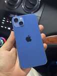 Iphone 13 128 Gb