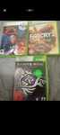 Jocuri Xbox 360 stare buna