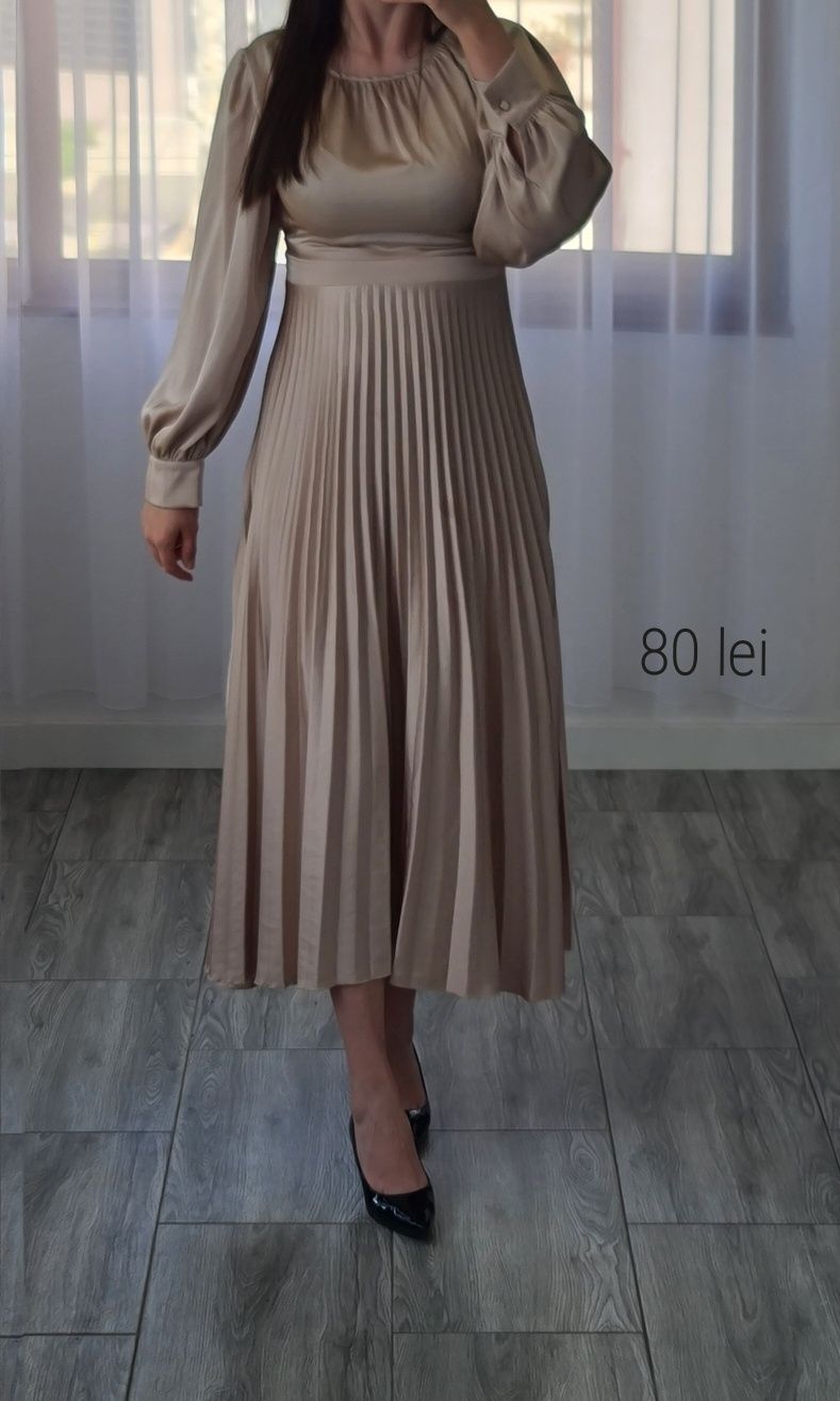 Rochii elegante.