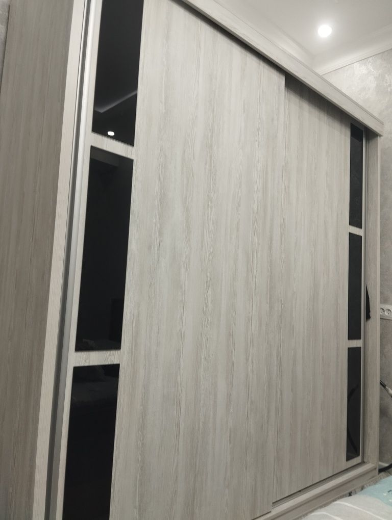 Shkaf Шкаф Mebel
