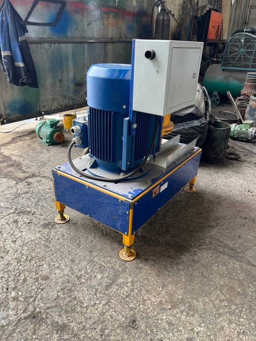 Granulyator granlatr granlyatr granlator granula granla aparat em korm