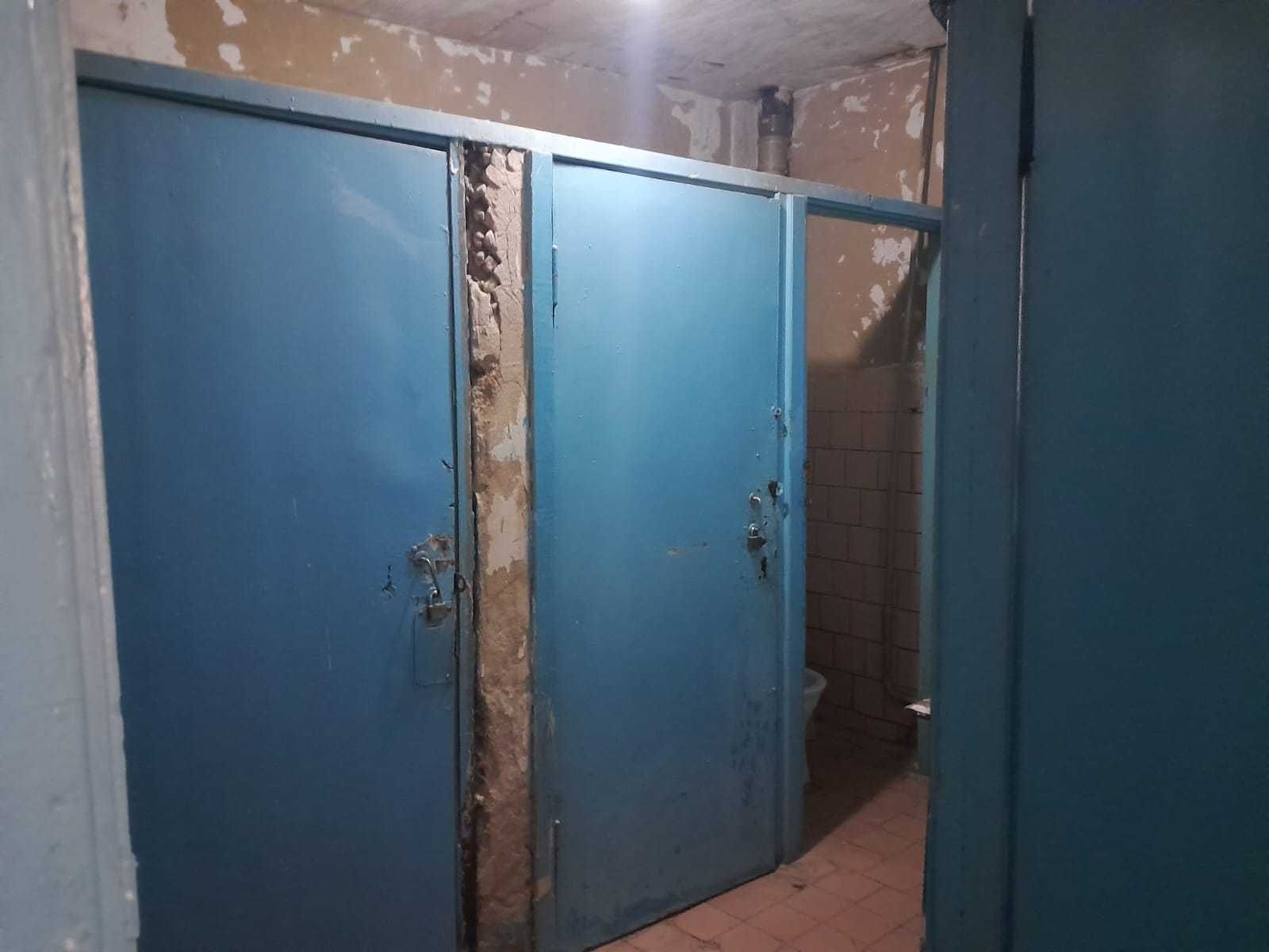 Продается комната в общежитии