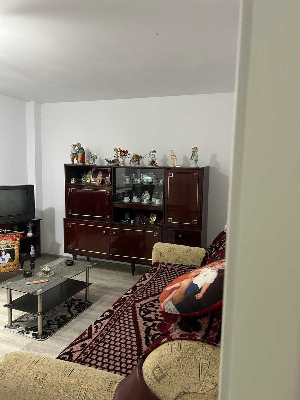 Vand apartament in Alexandria