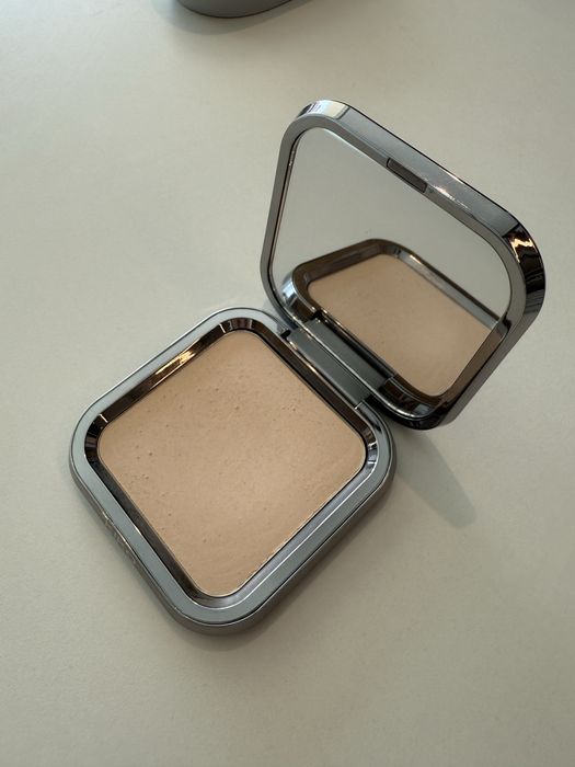 Пудра Kiko milano