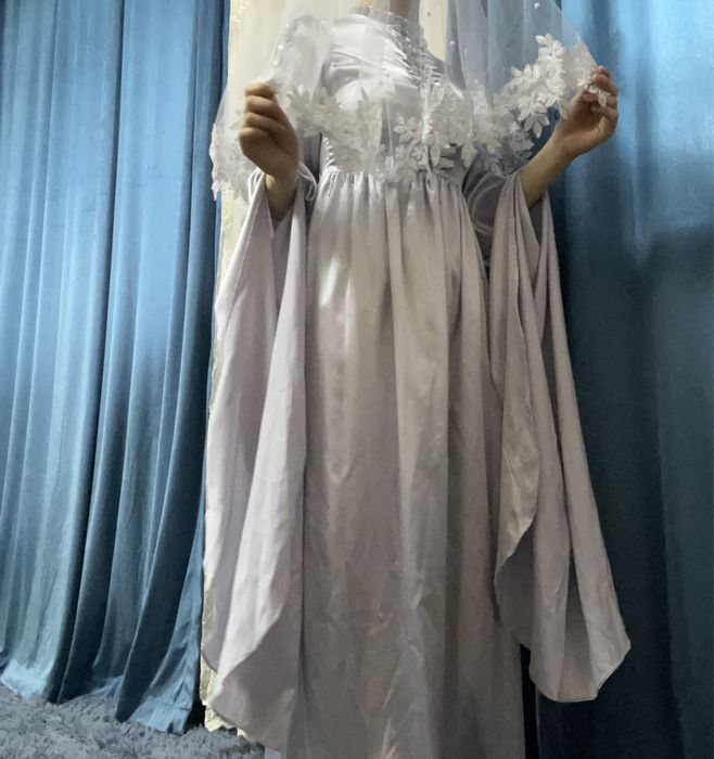 База фата аксессуар