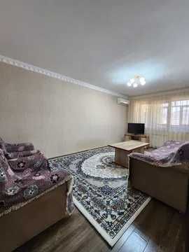 Срочно Продам 2х-ком на махаля Алока, метро Тинчлик.8*