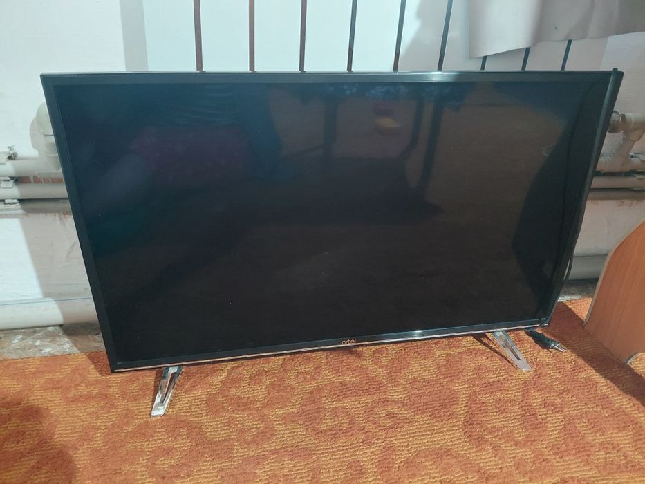 Продам телевизор