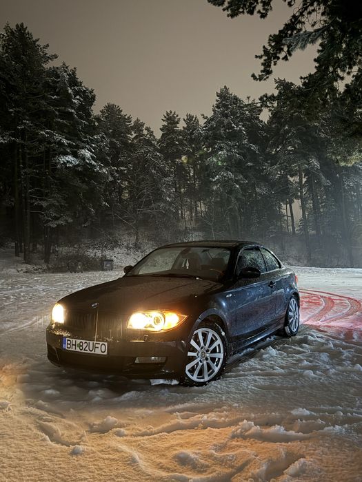 jante bmw 5x120 platin