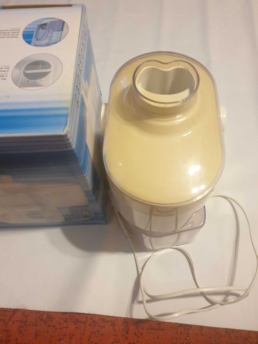 Robot bucatarie kenwood 180 W