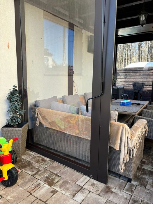 Vila Duplex Pitesti Balotesti