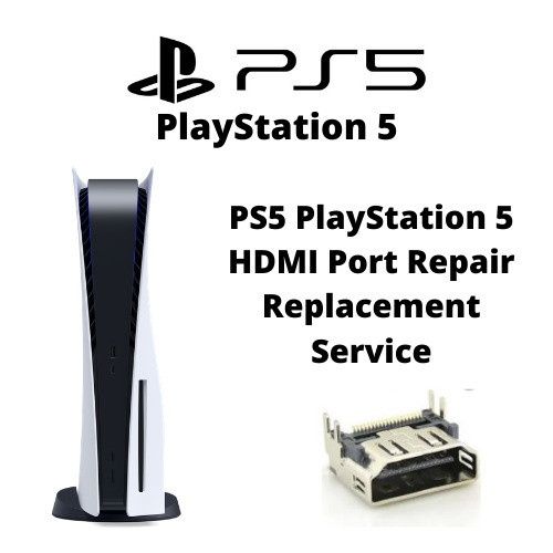 Reparatii Console Playstation Xbox Laptop-uri Pc-uri Curățare