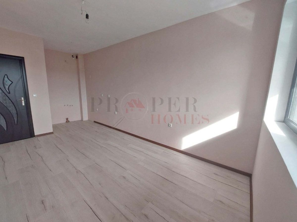 Продава 3-СТАЕН в град Велико Търново, Център - 100 кв.м / 145000 EUR