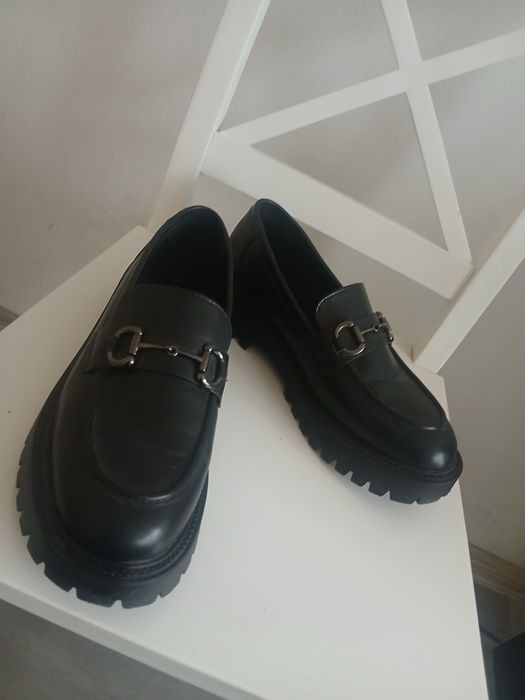 Лоуфъри 41 номер