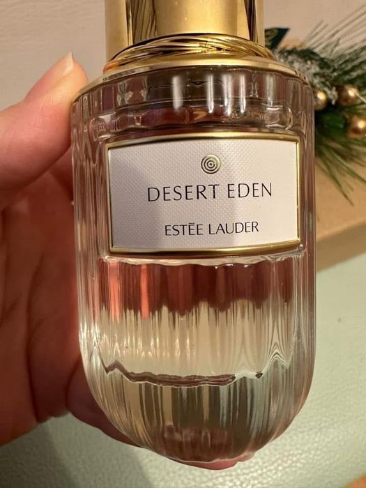 Parfum Estee Lauder Desert Eden