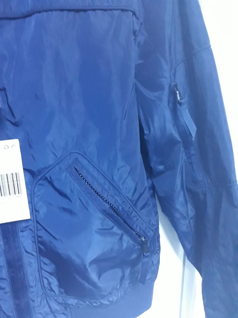Geaca barbati S, M Mango