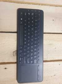 tastatura all in one wireless , microsoft