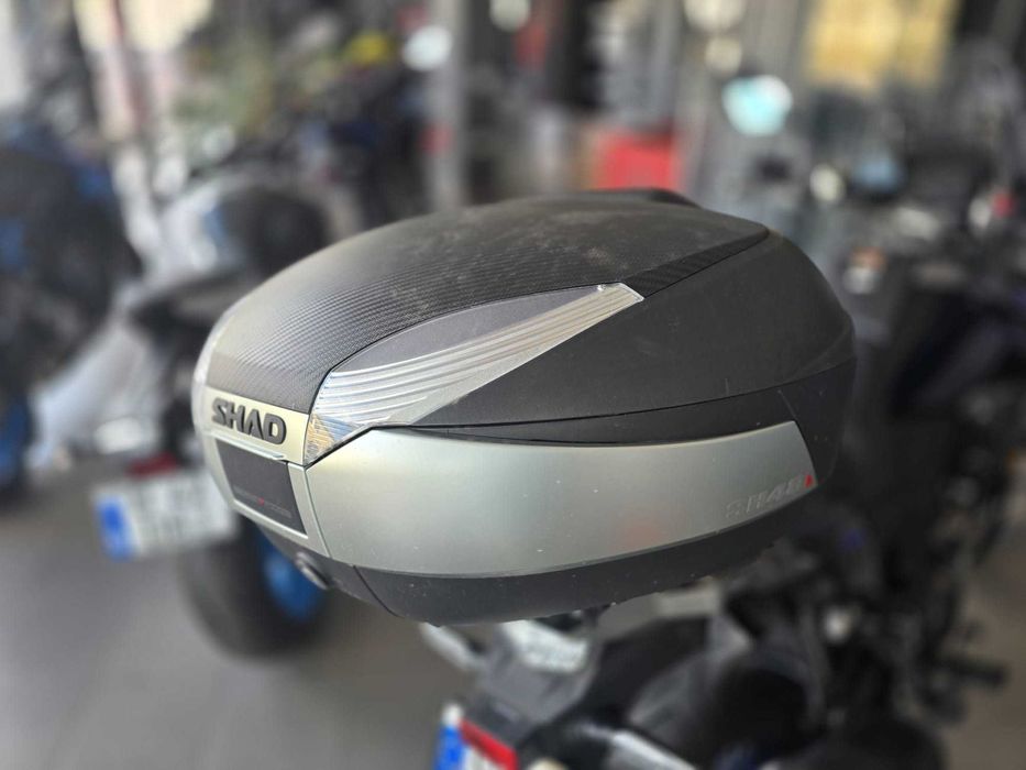 Suzuki DL1050XT  an 2022