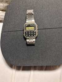 casio ca-901 ...