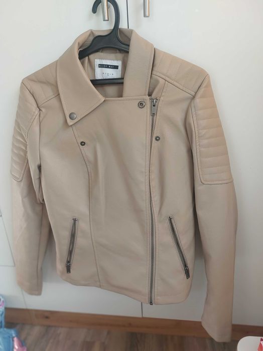 Дамско яке Noisy May