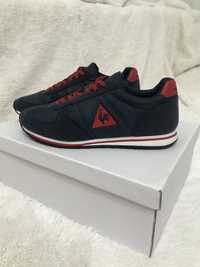 Adidasi Le Coq Sportif