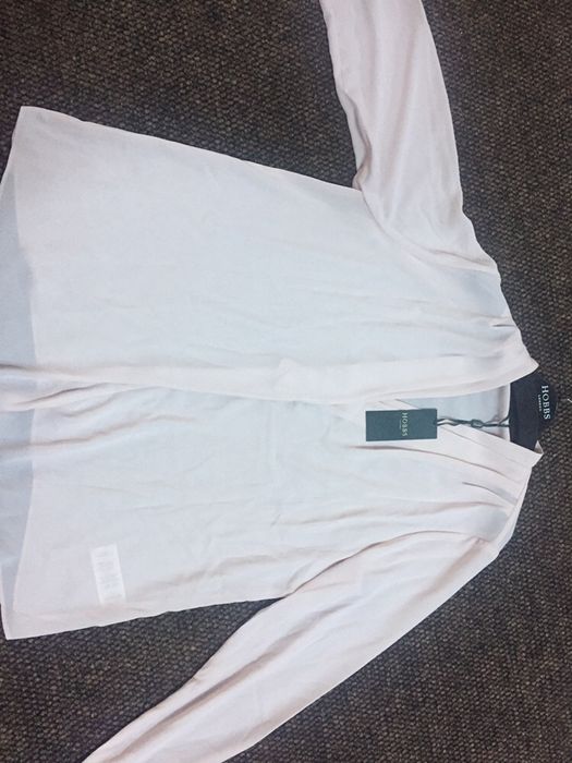 Bluza