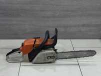 Моторен Трион - Stihl / MS 270
