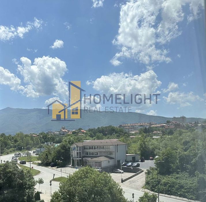 Продава се Двустаен апартамент в София, Овча купел 2 - 71 кв.м за 2789 €/кв.м - Снимка #5