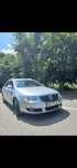VW Passat 2010 automat,  E5, Navi, clima, piele, proprietar,stare bună