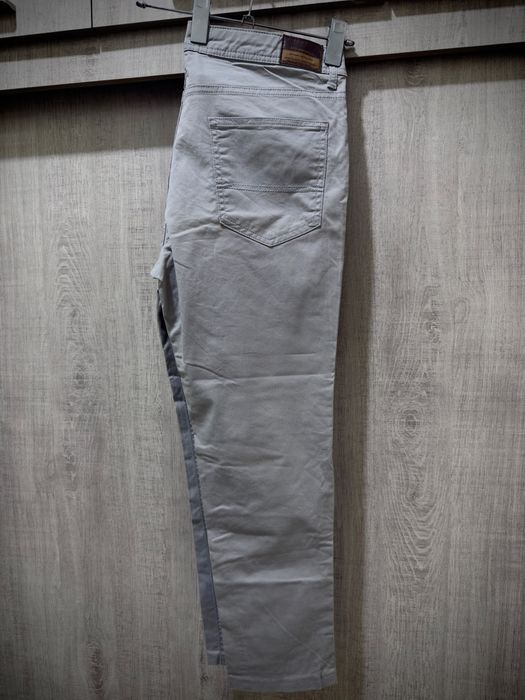 Бюки DeFacto, 30-34, turkey, 3 цвета, 3-rang