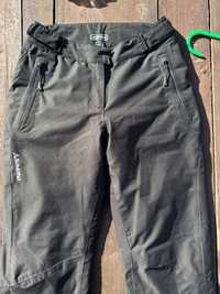 Schōffel pantalon damă ski mărimea 36