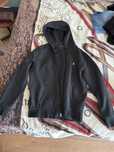 Polo Ralph  Lauren
