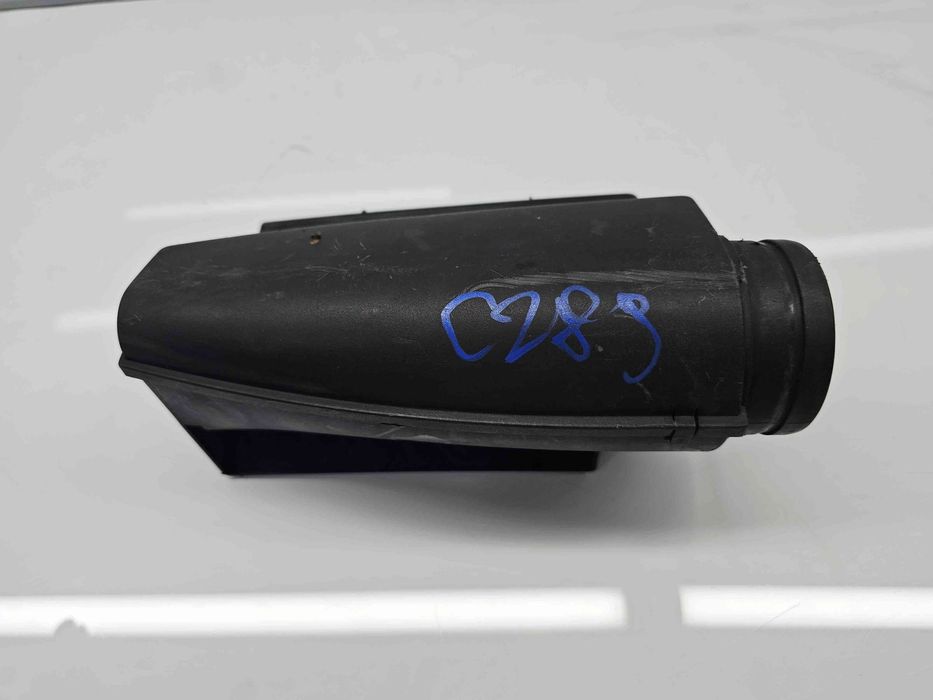 Deflector aer Volkswagen Golf 6 (5K1) [Fabr 2009-2013] 1K0805962