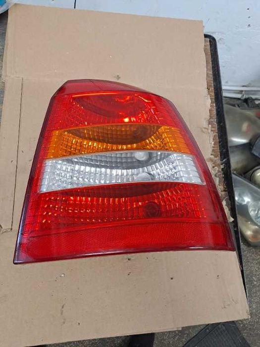 Stop dreapta Opel Astra G hatchback/berlina