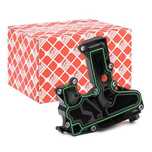 Epurator Gaze FEBI BILSTEIN 170406 EA888 1.8TFSI/2.0 TFSI