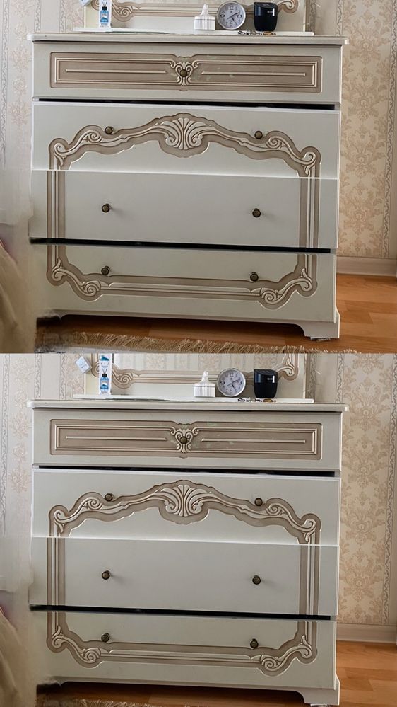 Камот продаетсяя