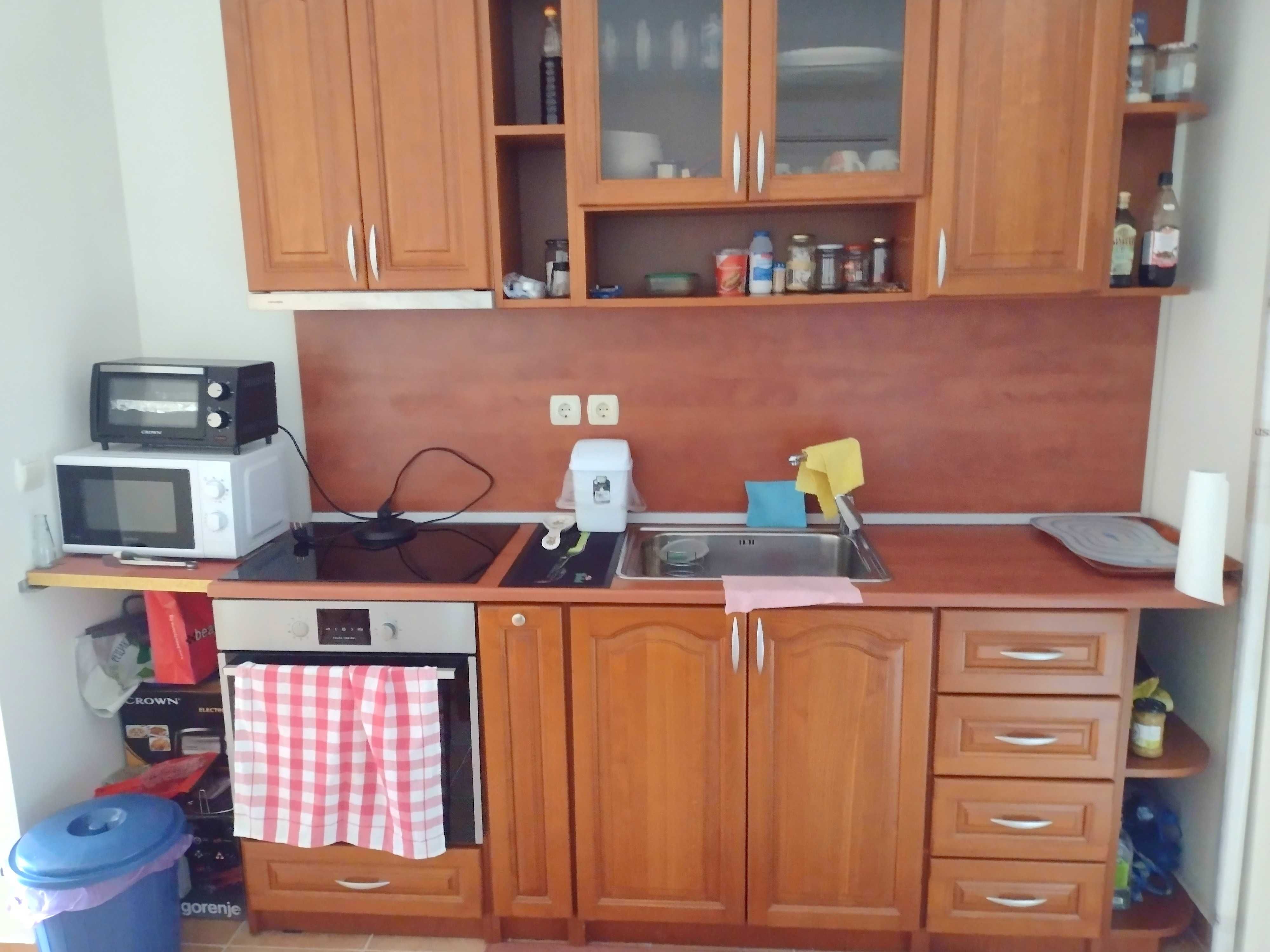 Къща за продажба в Елените