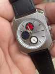 Ceas chronograf