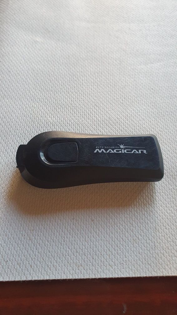 Magicar antena Magicar906