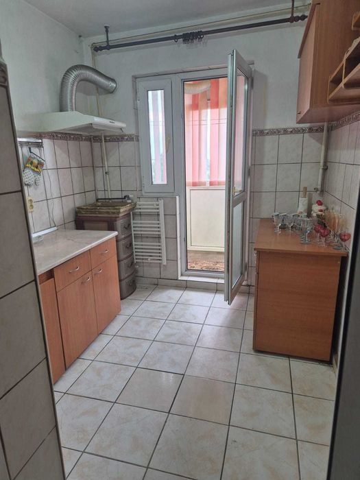 Apartament 2 camere,decomandat,confort1