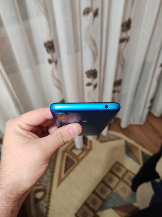 Motorola E7 Power 64GB 4GB RAM NOU Garantie !