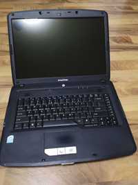 laptopuri   eMachines E510 + Toshiba  Satellite Pro 4200