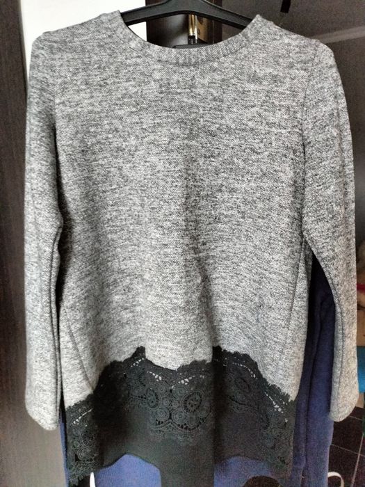 Кофты,свитера теплые