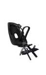 Scaun copii pentru bicicleta Thule Yepp Nexxt Mini(montaj pe ghidon)
